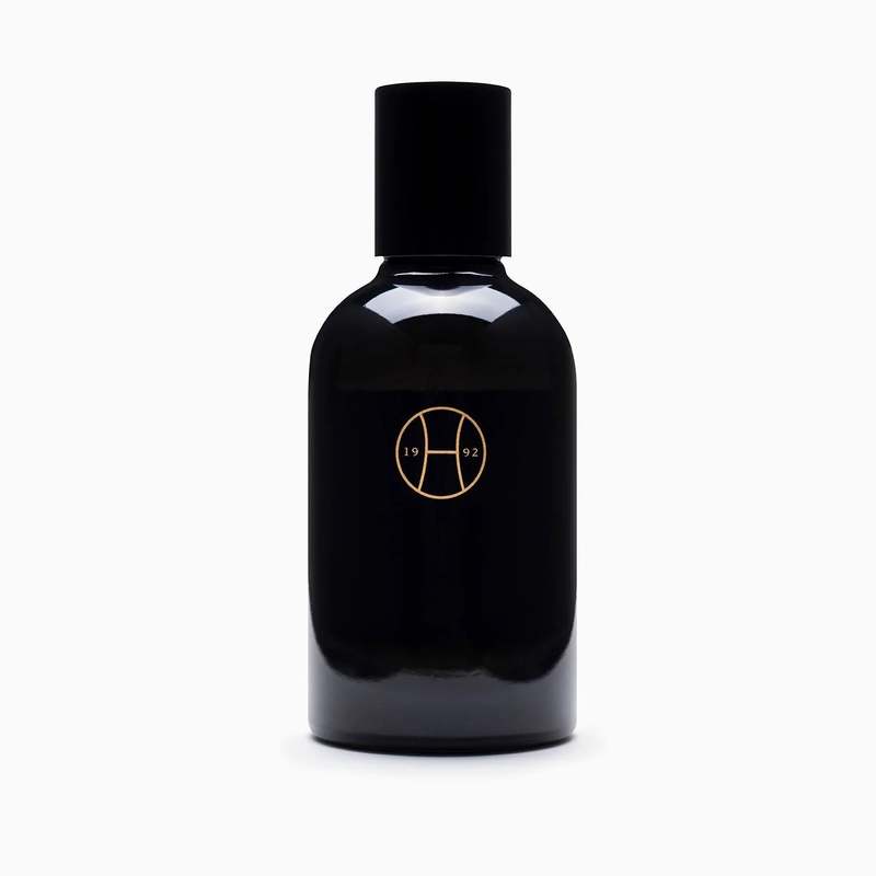Perfumer H Rain Wood Eau de Parfum - 50ml Perfumer H Rain Wood Eau de Parfum - 50ml