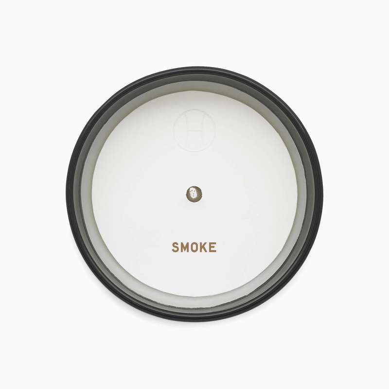 Perfumer H Smoke Candle - 175g