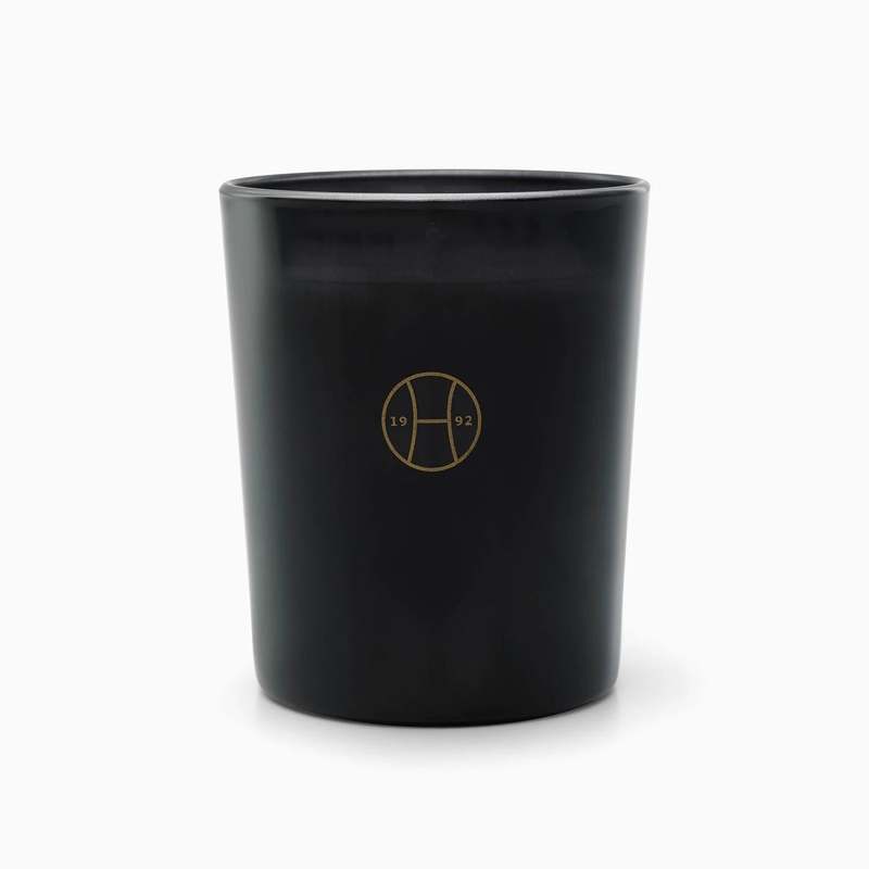 Perfumer H Smoke Candle - 175g