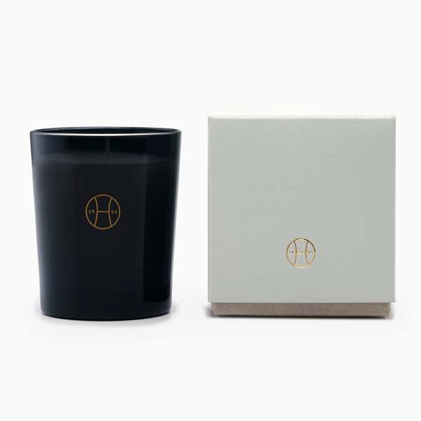 Perfumer H Smoke Candle - 175g