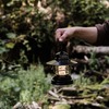 Barebones Outpost Lantern - Thumbnail 2