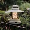 Barebones Outpost Lantern - Thumbnail 7