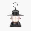 Barebones Outpost Lantern - Thumbnail 10
