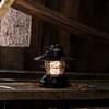 Barebones Outpost Lantern - Thumbnail 13