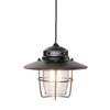 Barebones Outpost Pendant Light - Thumbnail 3