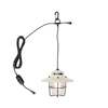 Barebones Outpost Pendant Light - Thumbnail 5