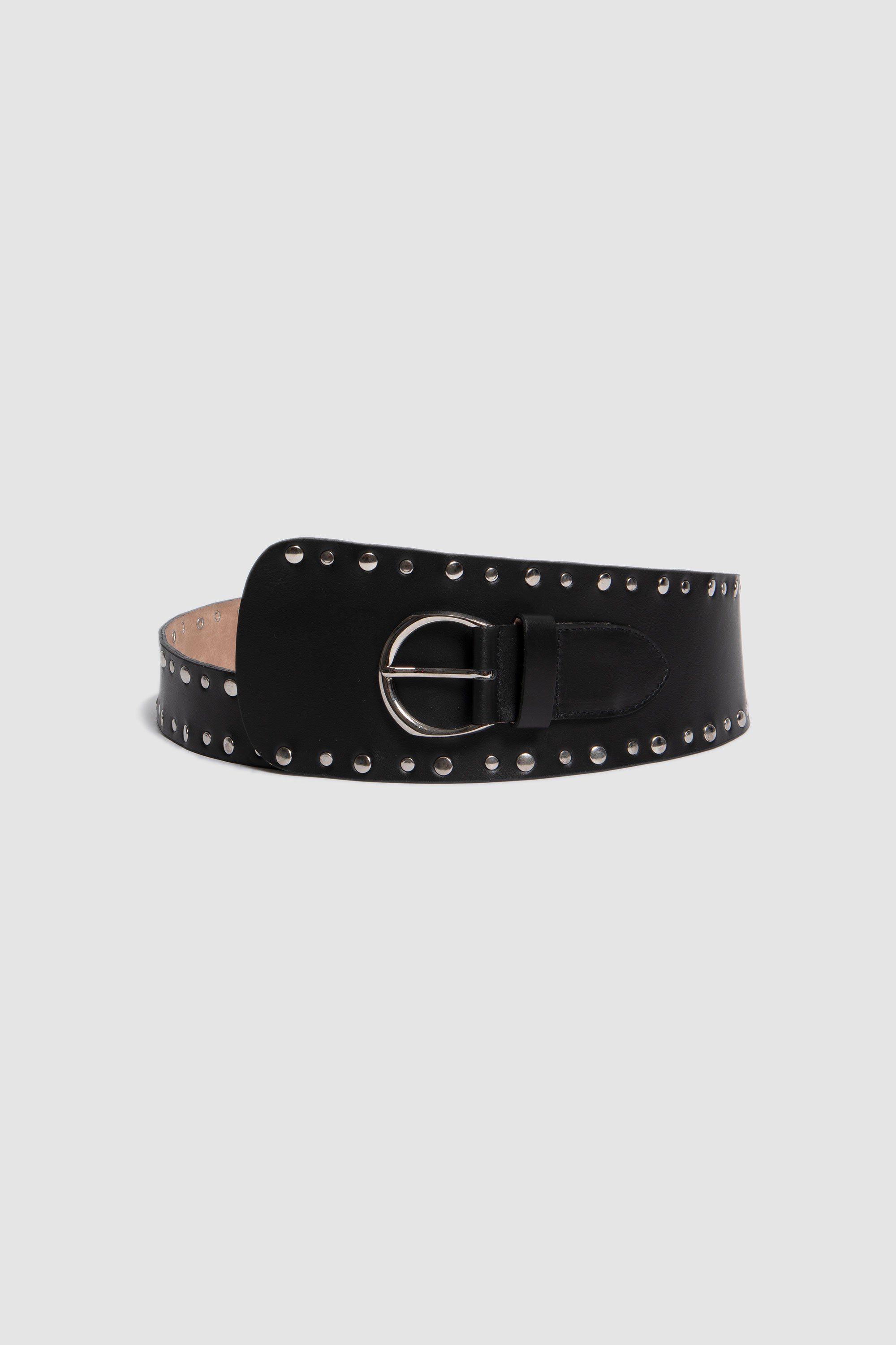 小物 gimaguas Casilda Belt Black Gimaguas Casilda Belt - Black | Garmentory