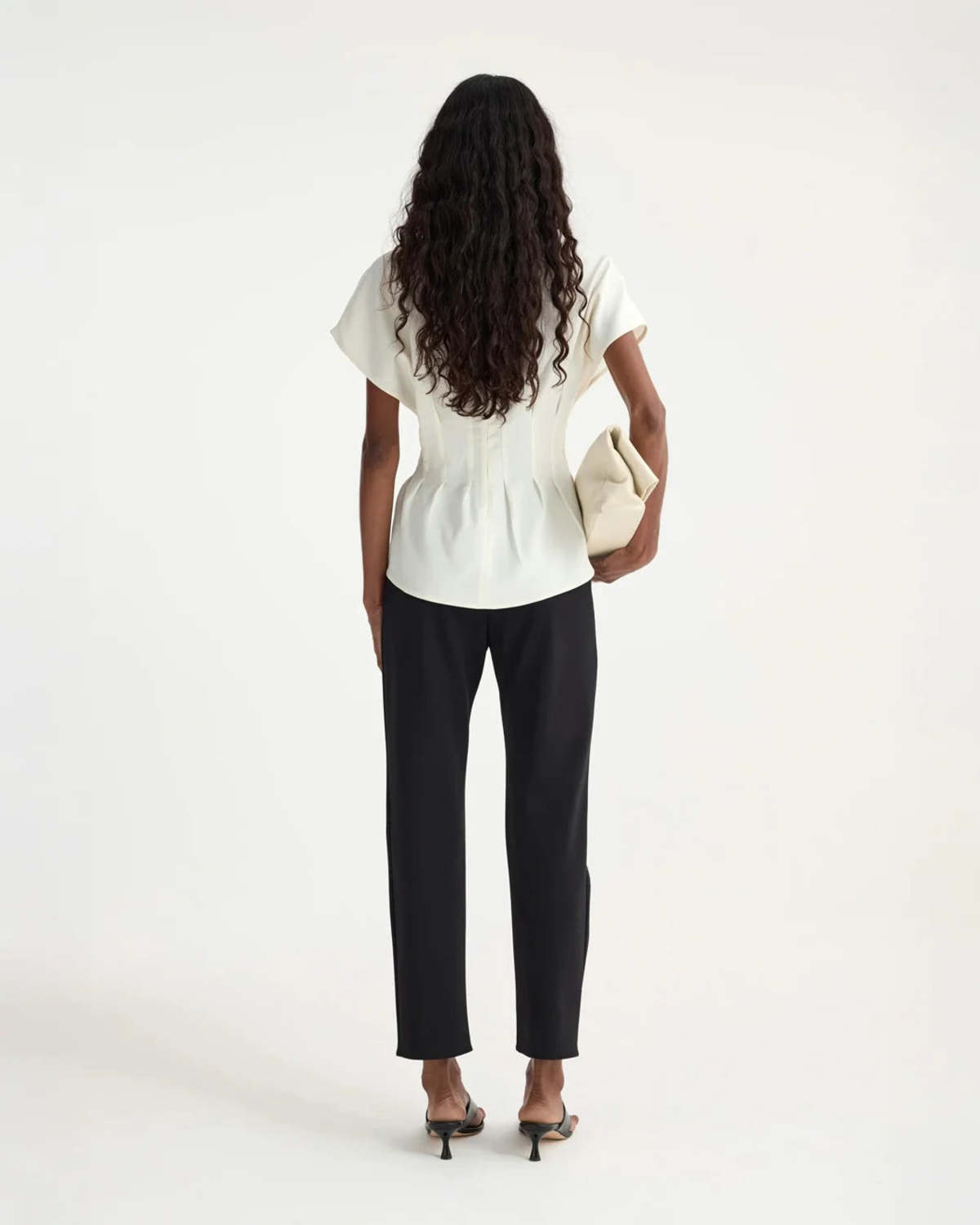 UND WAIST BLOUSING BLOUSE ホワイト SHOP-THE-LOOK_1_A-(7).jpg?v=