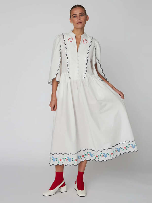 loose fitting dress pattern Simplicity Pattern 8640 loose fitting dress — jaycotts.co.uk