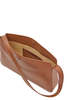 Aesther Ekme Soft Baguette - Brown Rust - Thumbnail 3