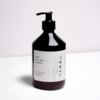 Hetkinen Pine Heartwood Hand Wash - Thumbnail 1