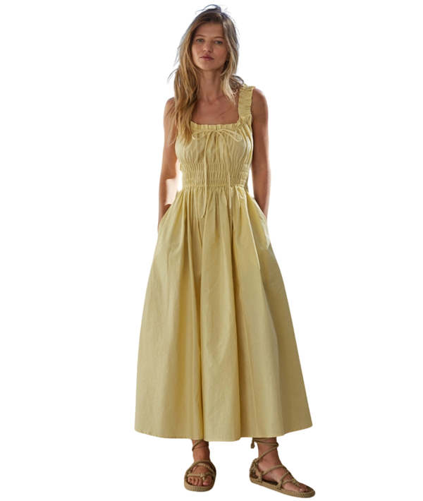 lily lycra maxi dress Lily Lycra Maxi Dress – Retrofete