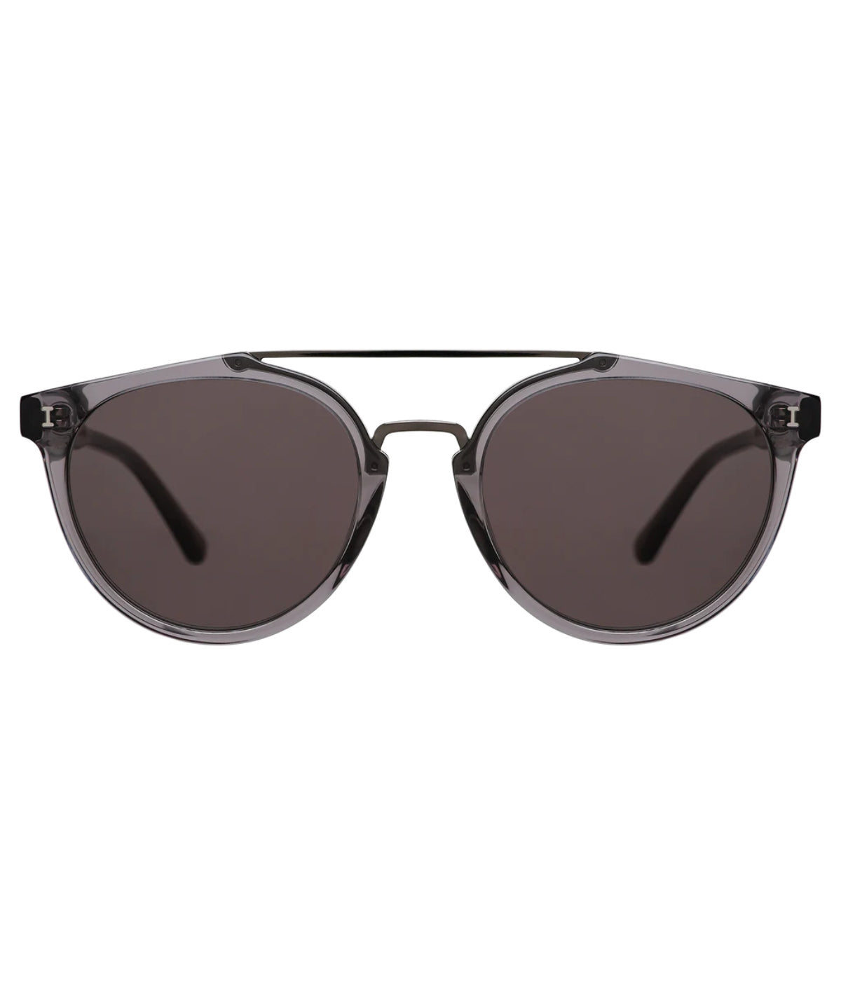 Puglia-Sunglasses--Mercury- 