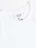 Maison Kitsuné Baby Fox Patch Regular Tee-Shirt - White P100 - Thumbnail 3