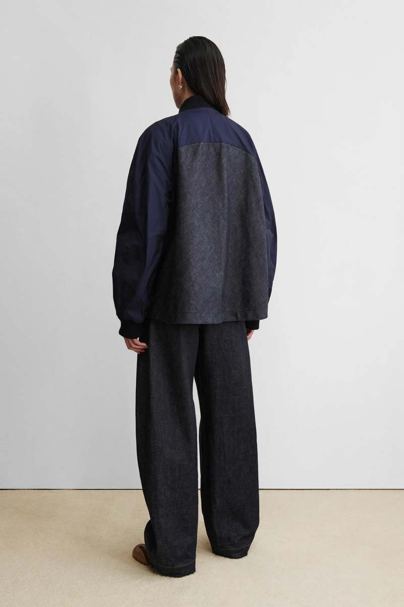 Rachel Comey Gendel Jacket - Super Raw Rachel Comey Gendel Jacket - Super Raw