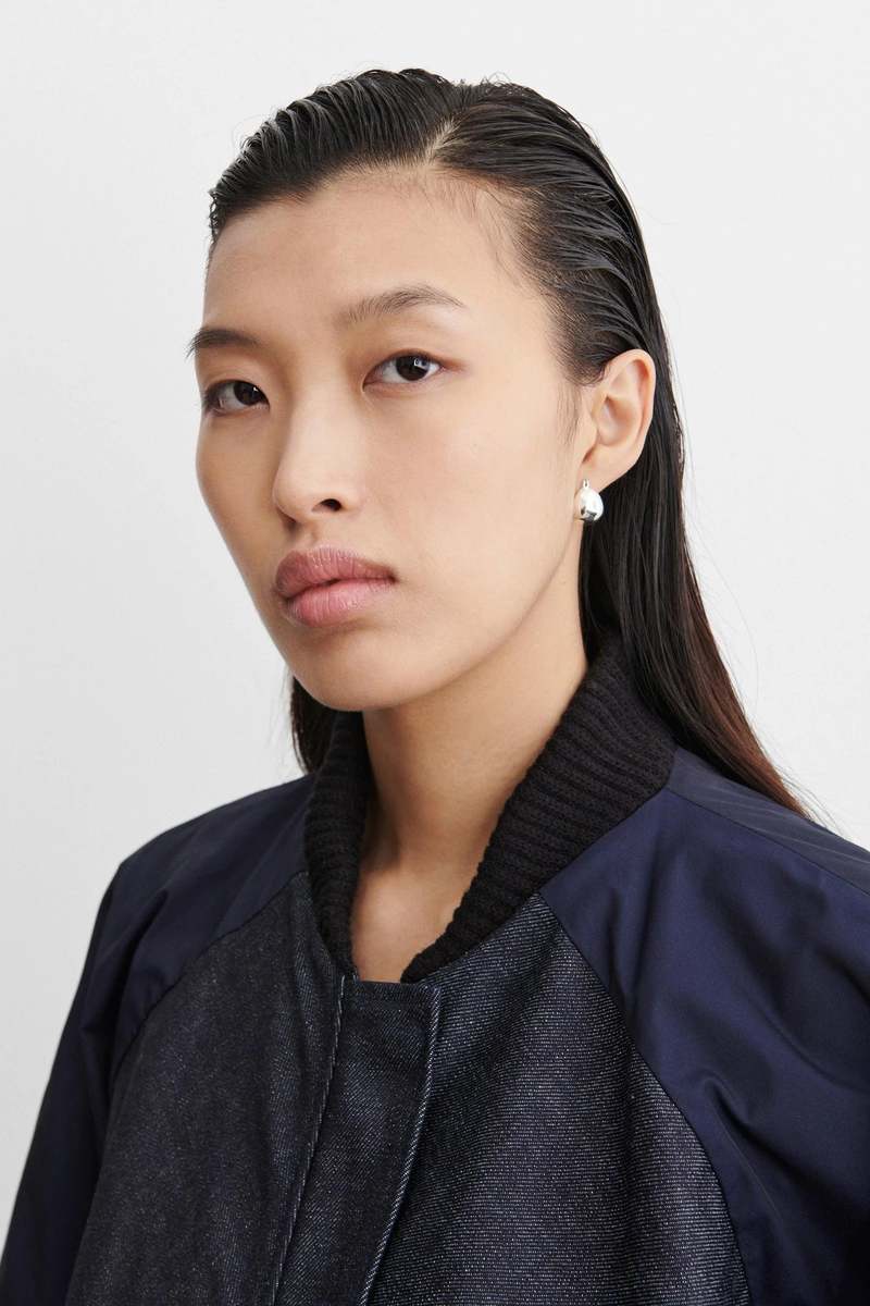 Rachel Comey Gendel Jacket - Super Raw Rachel Comey Gendel Jacket - Super Raw