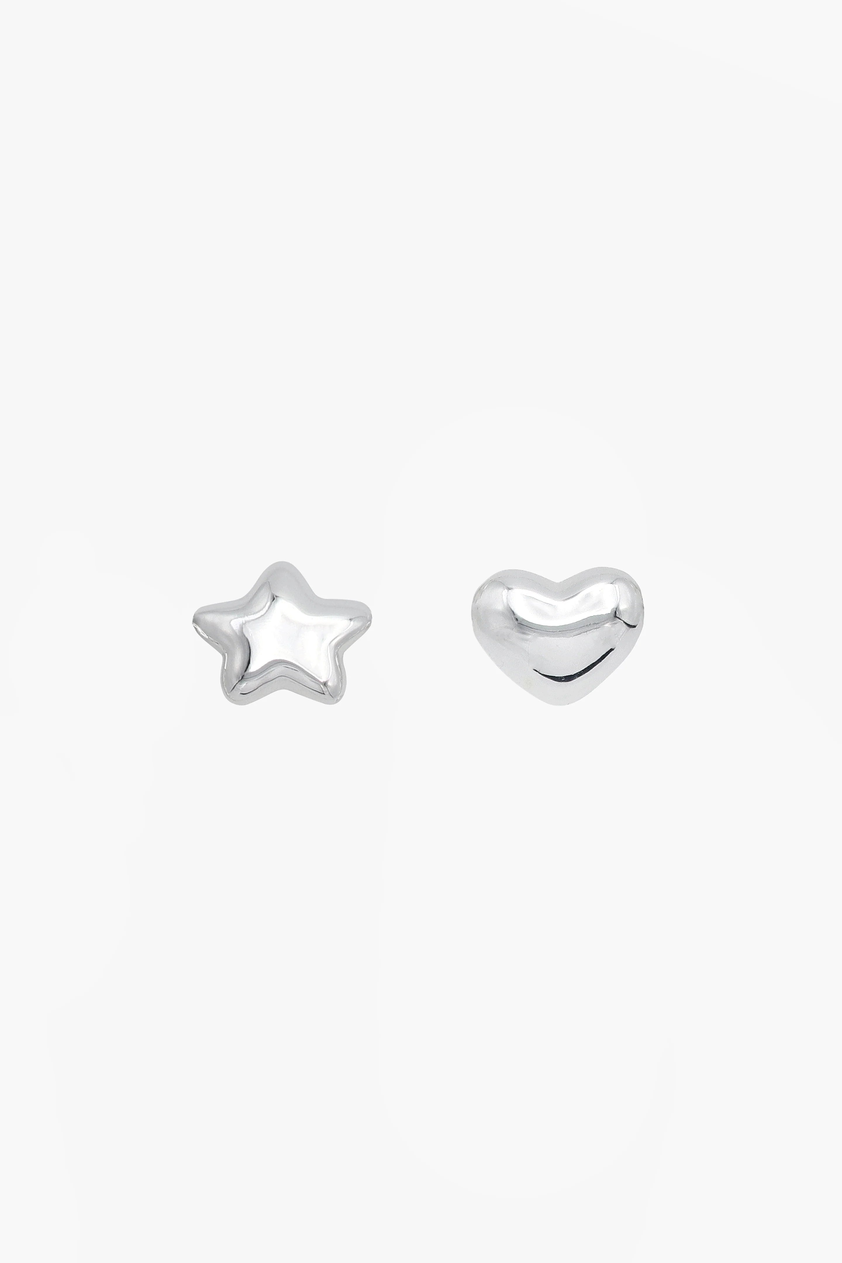 Sandy-Liang---Found-Earrings--