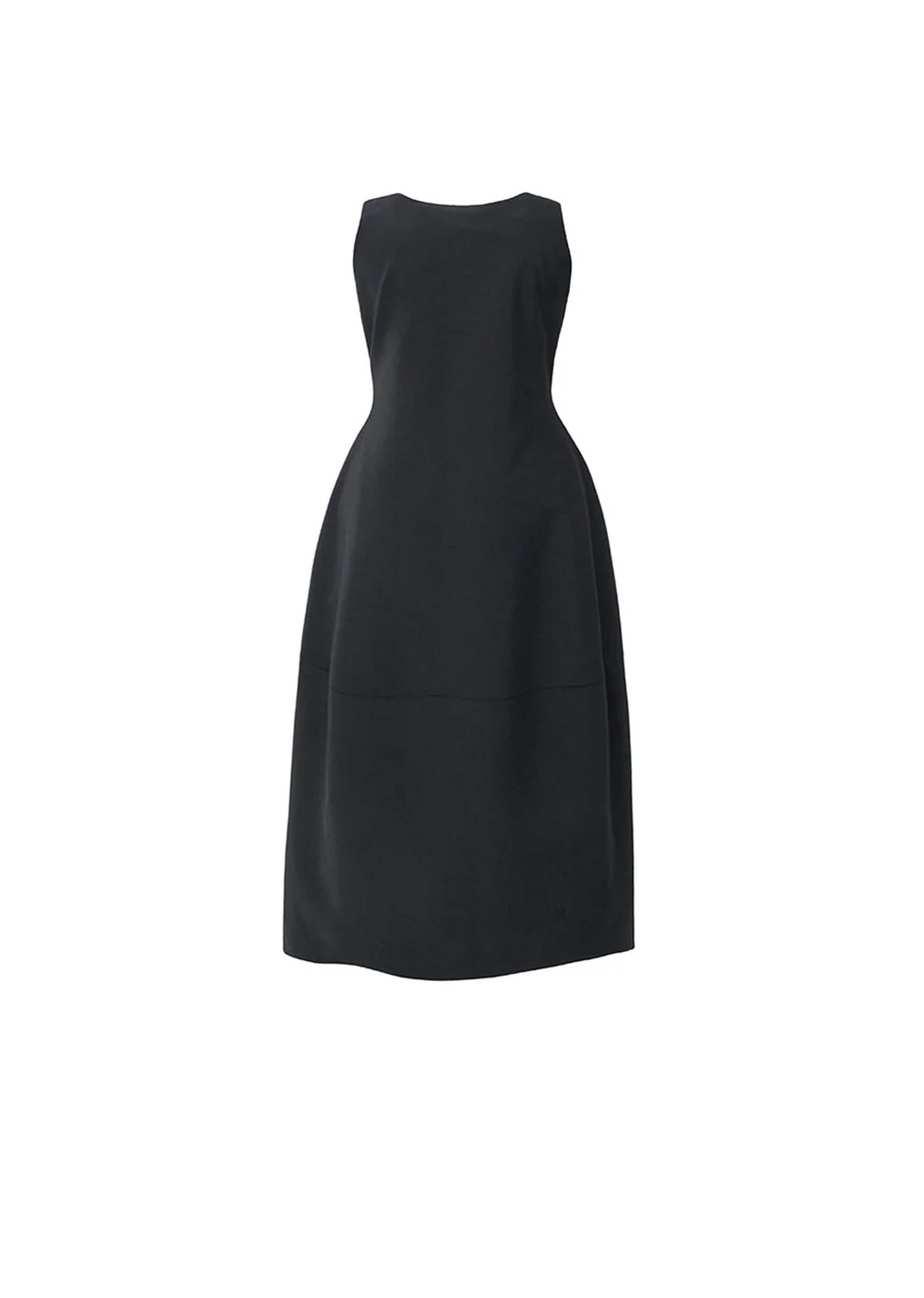 chinese dress ladies Sands Through The Hourglass Dress in Ridged Moire Blueberry / 8