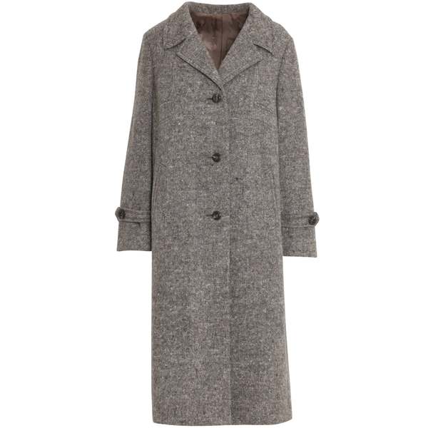 Milgo (Finland) 60s, Splsau Wool, Turku Atelier