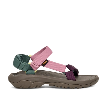 Teva Hurricane XLT2 サンダル 6 Sage Green Teva Hurricane XLT 2 Sage Green Sandals Womens Size 7 -NIB
