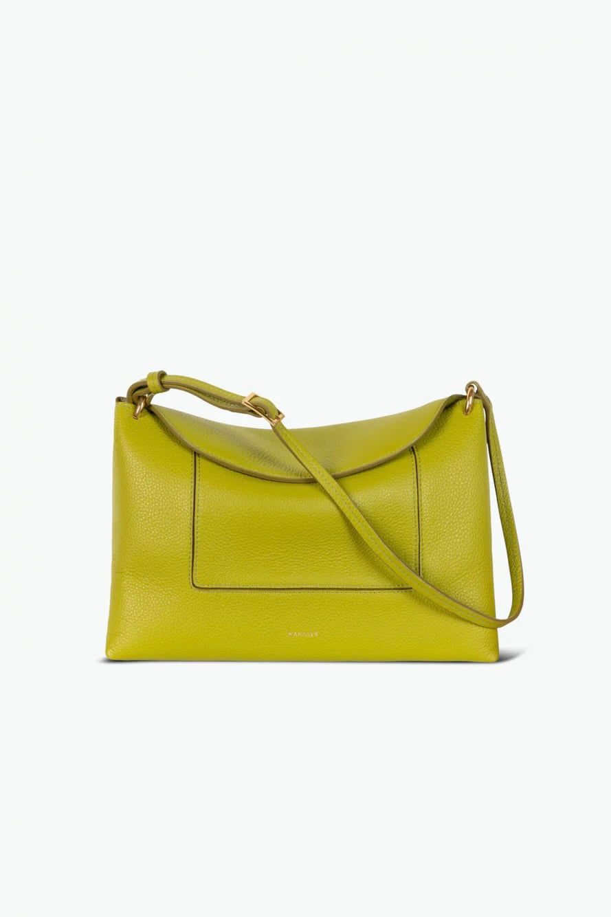 Wandler Penelope Slouch Bag
