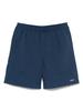 Patagonia Beach Shorts - Tidepool Blue W - Thumbnail 1