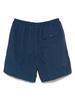 Patagonia Beach Shorts - Tidepool Blue W - Thumbnail 2