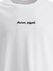Maison Kitsuné T-Shirt - White - Thumbnail 3
