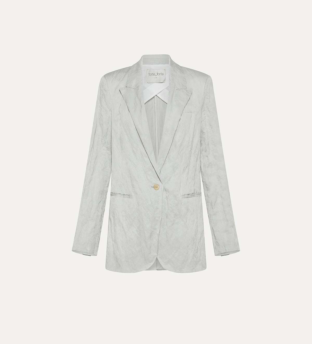 ジャケット Forte Forte Jackets jackets and blazers for women | forte_forte