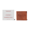 Flamingo Estate Roma Heirloom Tomato Soap Bar - Thumbnail 6