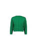 Yves Salomon Cardigan - Multiple Colors - Thumbnail 9