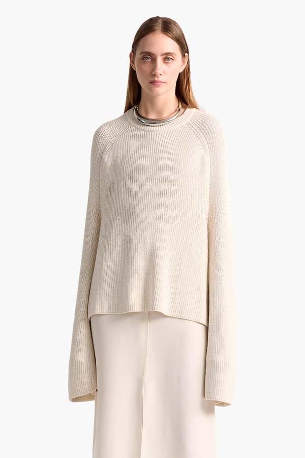 Altuzarra Lottie Sweater