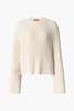 Altuzarra Lottie Sweater - Thumbnail 6