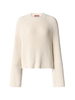 Altuzarra Lottie Sweater - Thumbnail 7