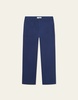 LES DEUX Lester Fatigue Pants - Blueprint - Thumbnail 2