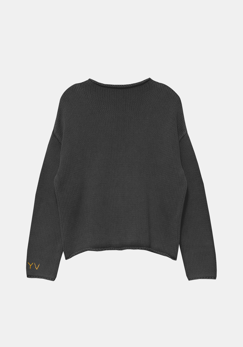 DEMYLEE Lamis Sweater DEMYLEE Lamis Sweater