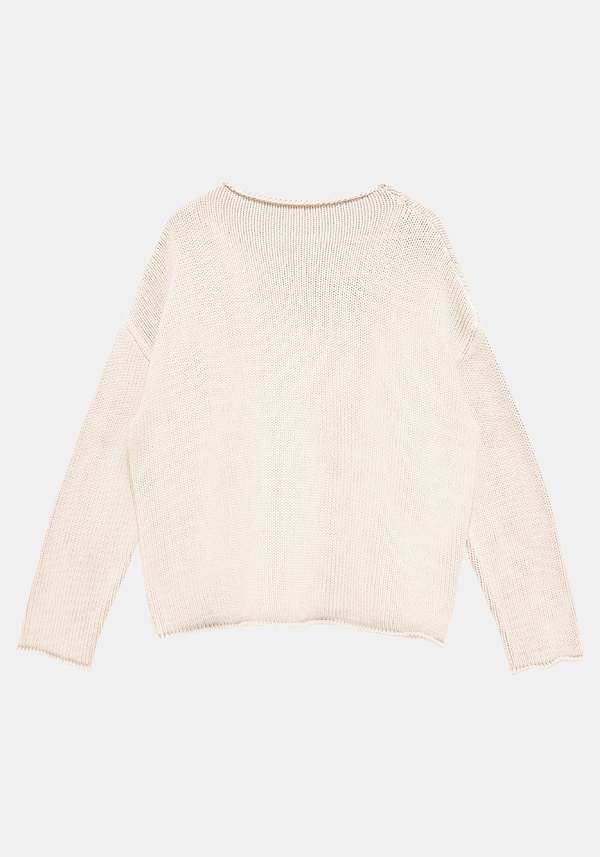 DEMYLEE Lamis Sweater DEMYLEE Lamis Sweater