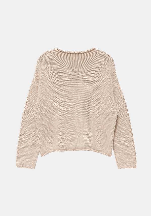 DEMYLEE Lamis Sweater DEMYLEE Lamis Sweater