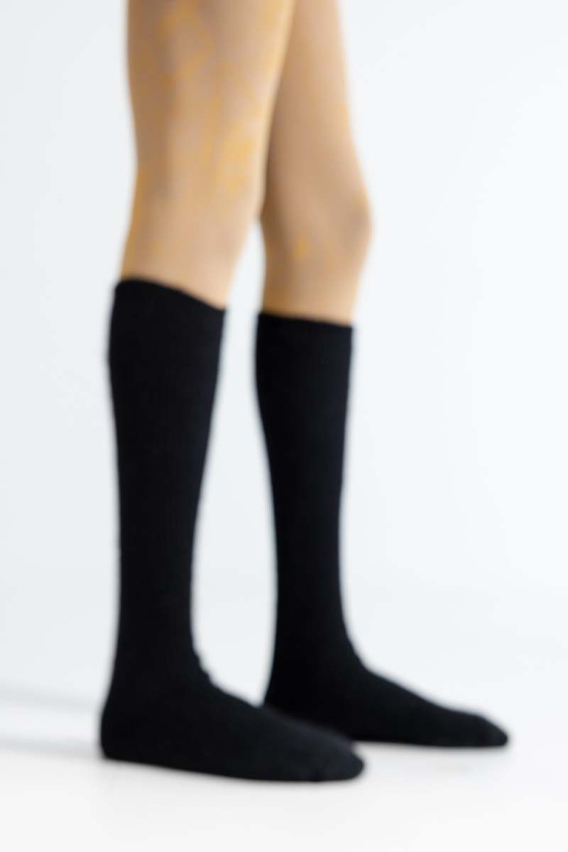 The Keep Store U Socks