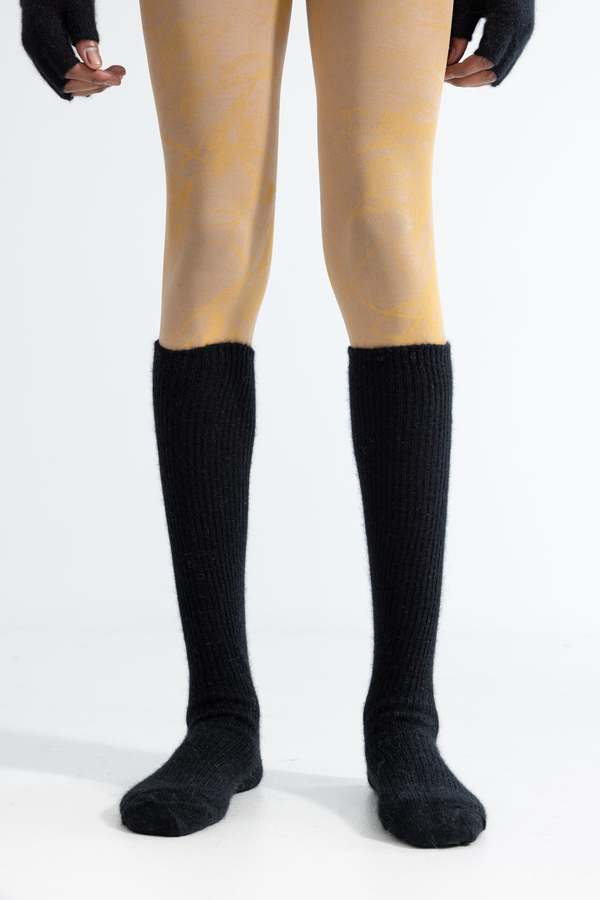 The Keep Store U Socks