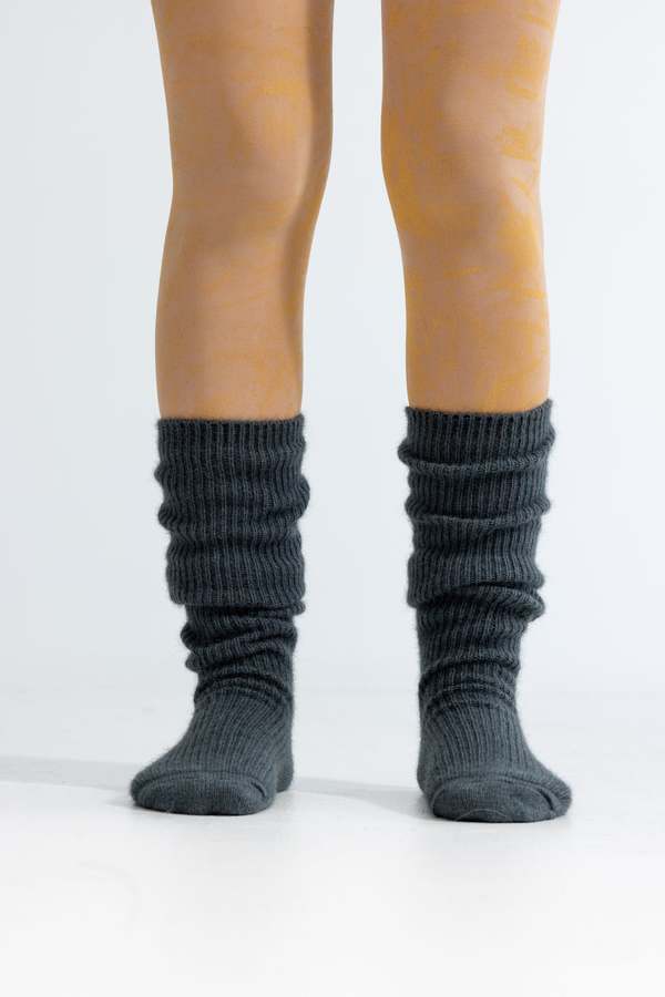 The Keep Store U Socks
