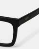 RetroSuperFuture Aalto Optical - Black - Thumbnail 5