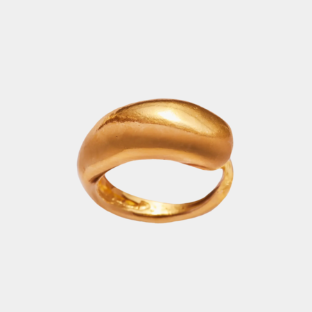 Simuero Faro Formentor Ring | Garmentory