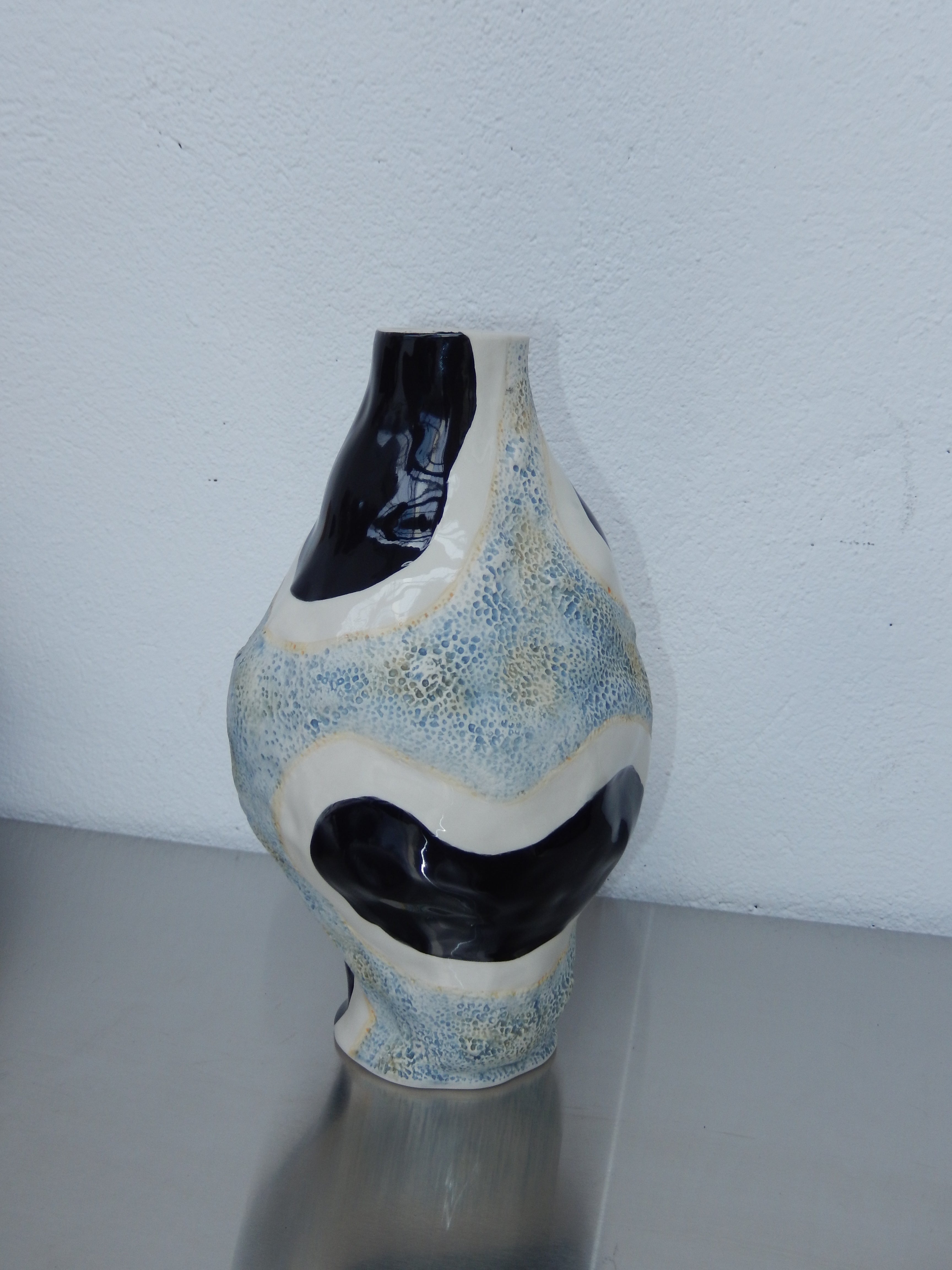 Hay Jessica Hans Vase | Garmentory
