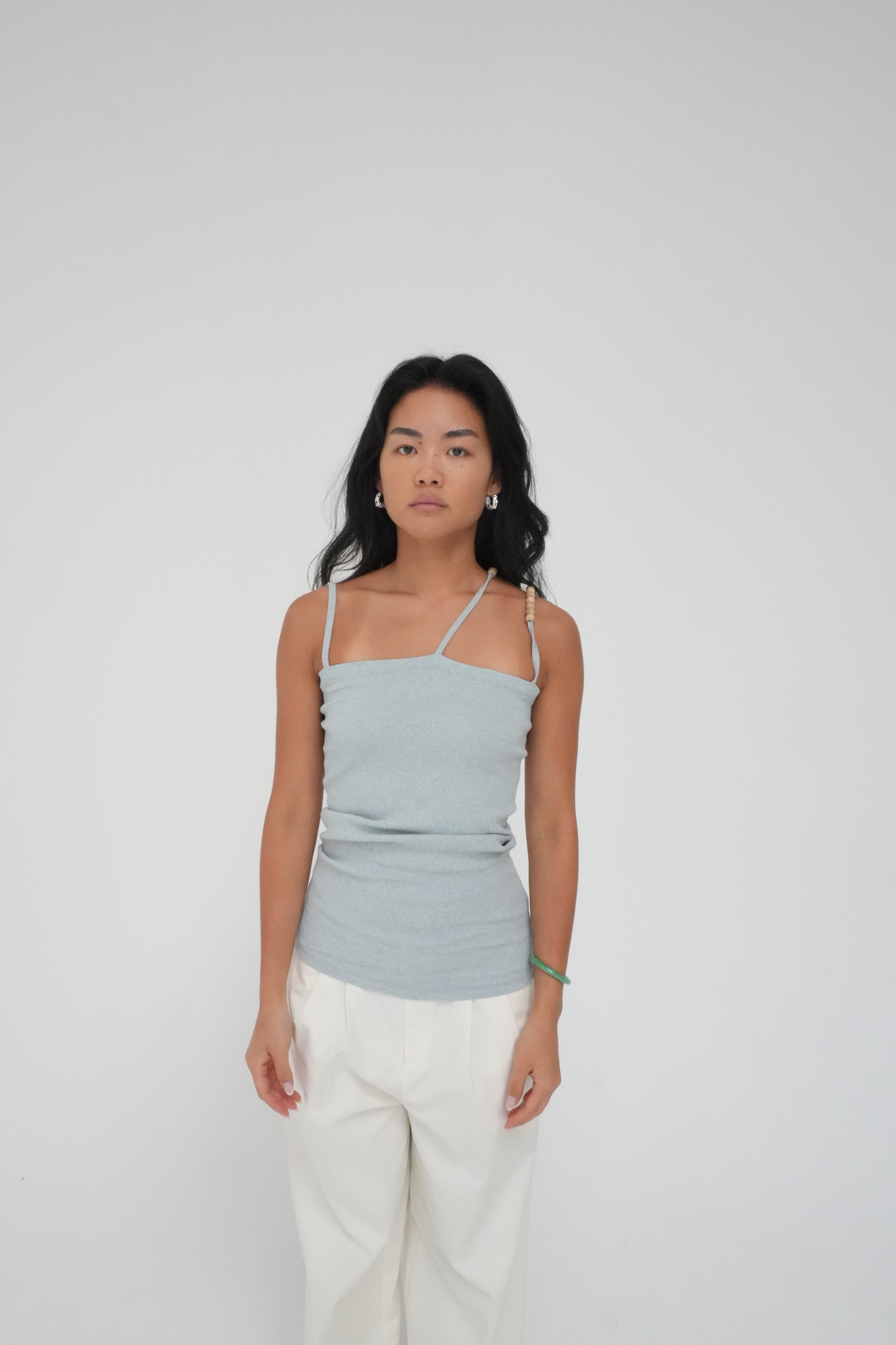 トップス Tav Tank TAV-TANK-BY-BASERANGE-