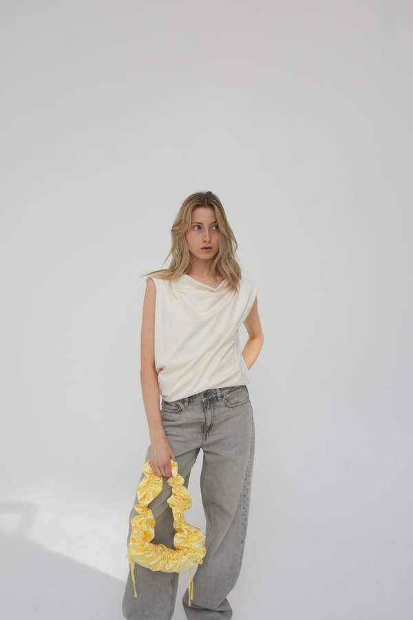 Baserange Turn Tank | Garmentory