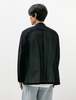 Seya Mens Meitei Jacket - Night River - Thumbnail 2
