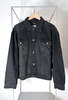 Noble Gentlemen Trading Co. Ksubi Flower Denim Jacket - XXL - Thumbnail 2