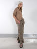 Sibin Linnebjerg Carmen Jumper - Light Camel - Thumbnail 6