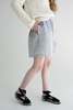 OUND Guaimi Short - Sky - Thumbnail 2